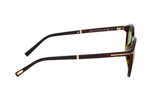 Tom Ford FT 1020 52N