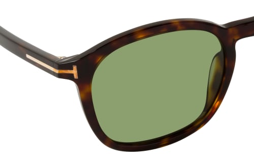 Tom Ford FT 1020 52N