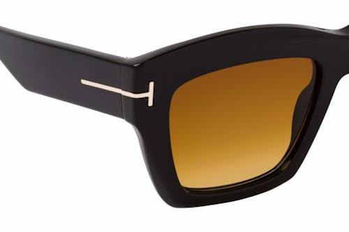 Tom Ford FT 1191 01F