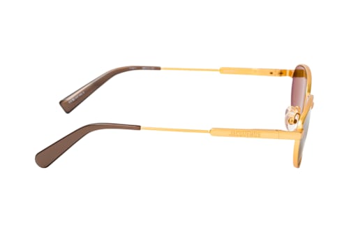 JACQUEMUS JAC 120 SUN C1