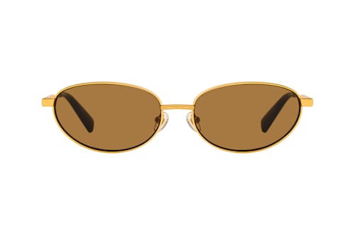 JACQUEMUS JAC 120 SUN C1