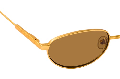 JACQUEMUS JAC 120 SUN C1