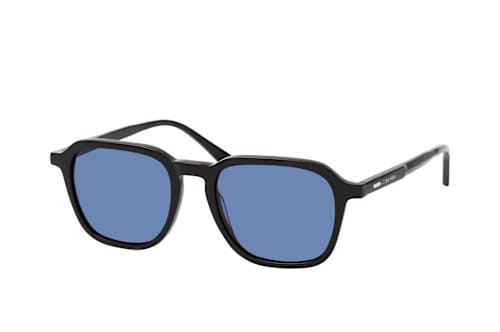 Calvin Klein CK 26507S 004