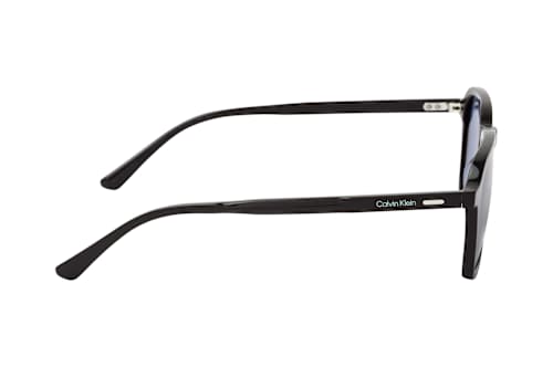 Calvin Klein CK 26507S 004