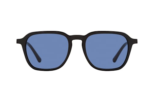 Calvin Klein CK 26507S 004