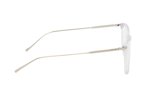 Michalsky for Mister Spex PROMISE A14
