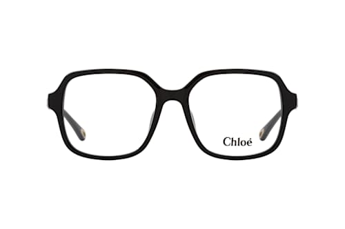 Chloé CH0277OA 001