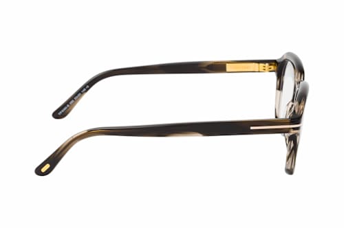 Tom Ford FT 6060 056