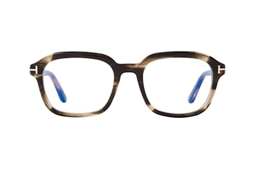 Tom Ford FT 6060 056
