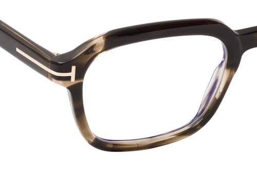 Tom Ford FT 6060 056