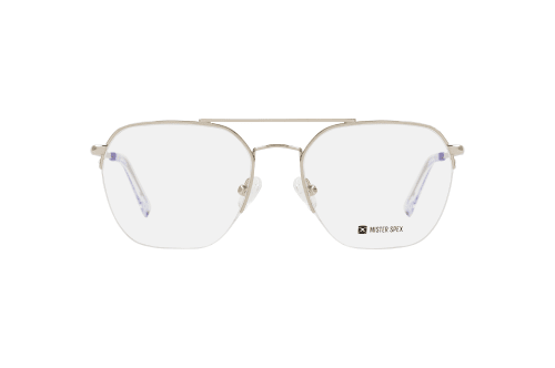 Mister Spex Collection Gildo 1516 F22