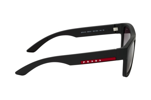 Prada Linea Rossa 0PS 01ZS 1BO09U