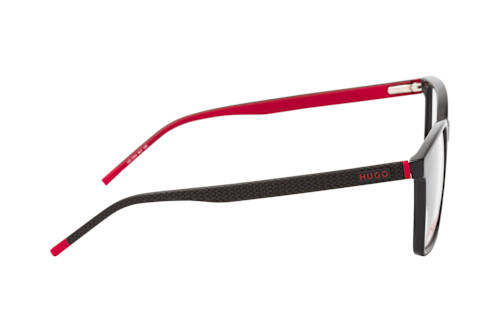 Hugo Boss HG 1394 807