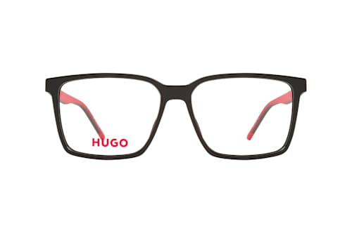 Hugo Boss HG 1394 807