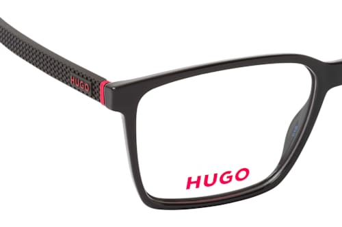 Hugo Boss HG 1394 807