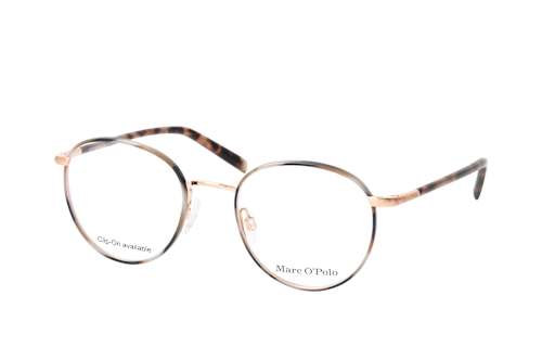 MARC O'POLO Eyewear 502168 63