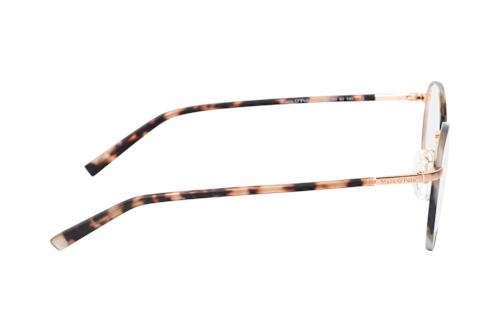 MARC O'POLO Eyewear 502168 63