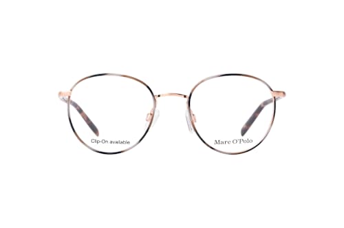 MARC O'POLO Eyewear 502168 63