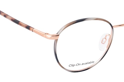 MARC O'POLO Eyewear 502168 63