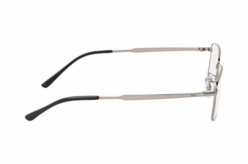 Ray-Ban RX 8786D 1000