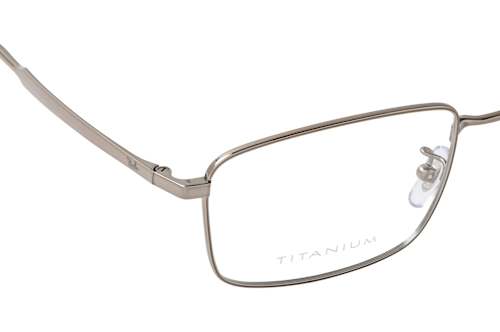 Ray-Ban RX 8786D 1000