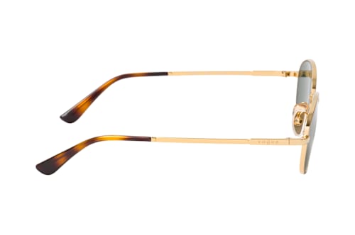 VOGUE Eyewear VO 4323S 280/71