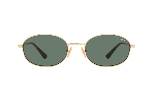 VOGUE Eyewear VO 4323S 280/71