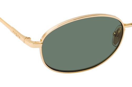 VOGUE Eyewear VO 4323S 280/71