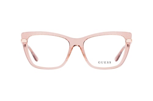 Guess GU 50246 057