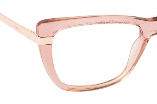 Guess GU 50246 057