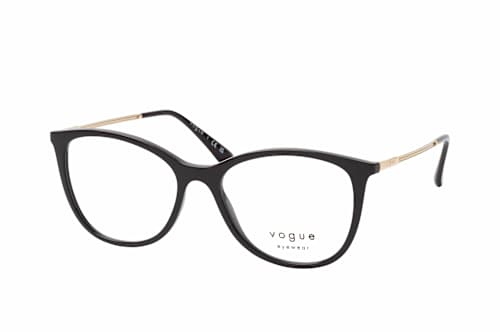 VOGUE Eyewear VO 5562 W44