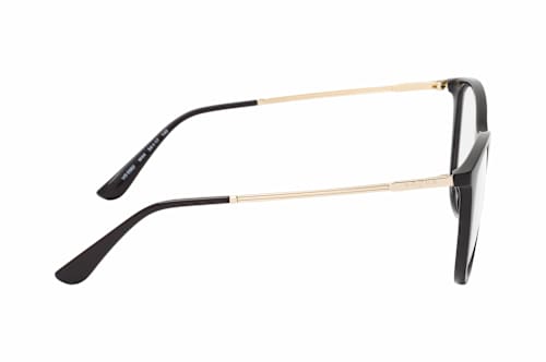 VOGUE Eyewear VO 5562 W44