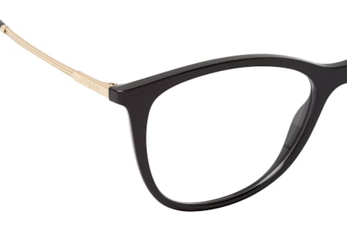 VOGUE Eyewear VO 5562 W44