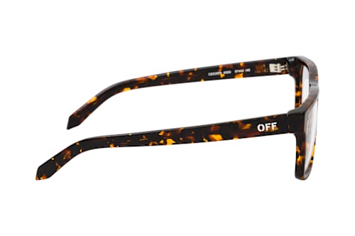 Off-White OERJ079 6000