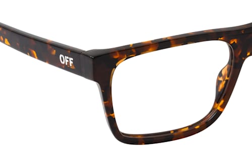 Off-White OERJ079 6000