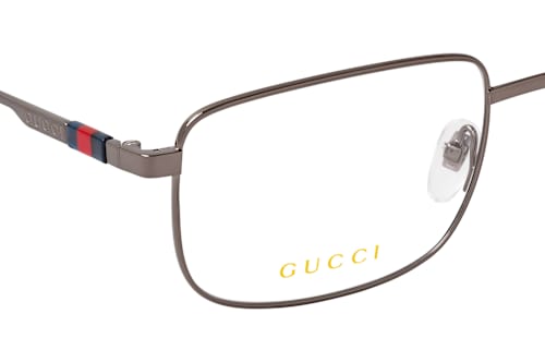 Gucci GG1678O 006