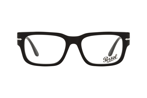 Persol PO 3315V 95