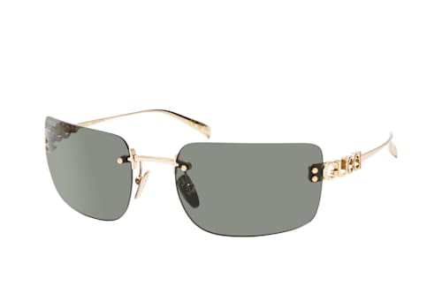 Gucci GG 2038S 001