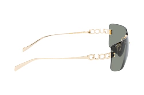 Gucci GG 2038S 001