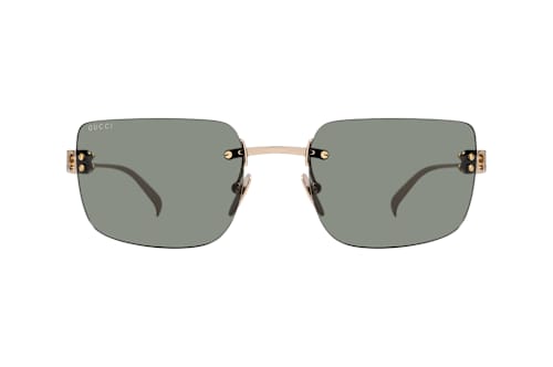 Gucci GG 2038S 001