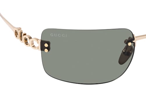 Gucci GG 2038S 001