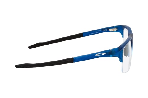 Oakley OX 8061 806104