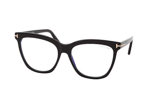 Tom Ford FT6042-B 001