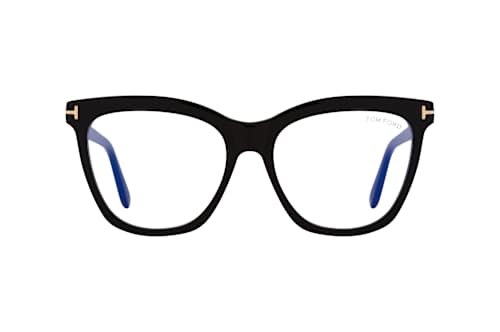 Tom Ford FT6042-B 001