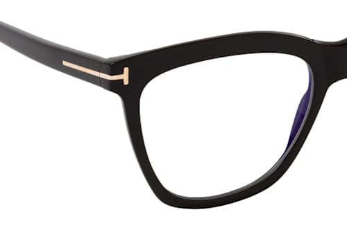 Tom Ford FT6042-B 001