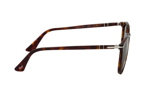 Persol PO 3316S 24/31