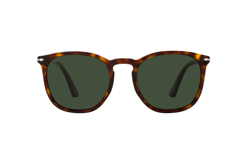 Persol PO 3316S 24/31