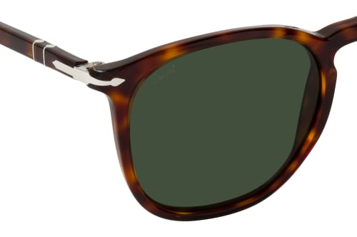 Persol PO 3316S 24/31