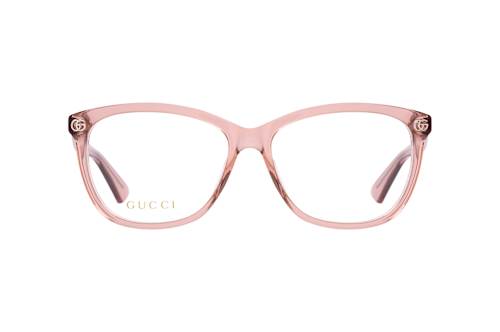 Gucci GG 2113O 008