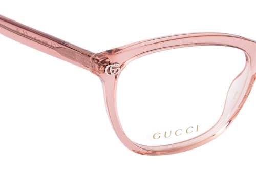 Gucci GG 2113O 008